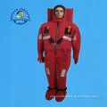 Solas Immersion Suit (Insulated) (DH-026)